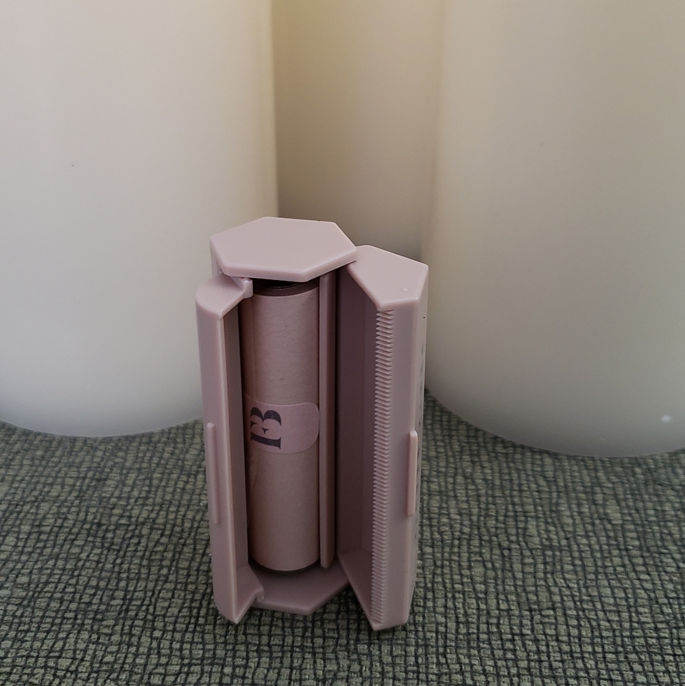 FENTY BEAUTY Invisimatte Blotting Paper